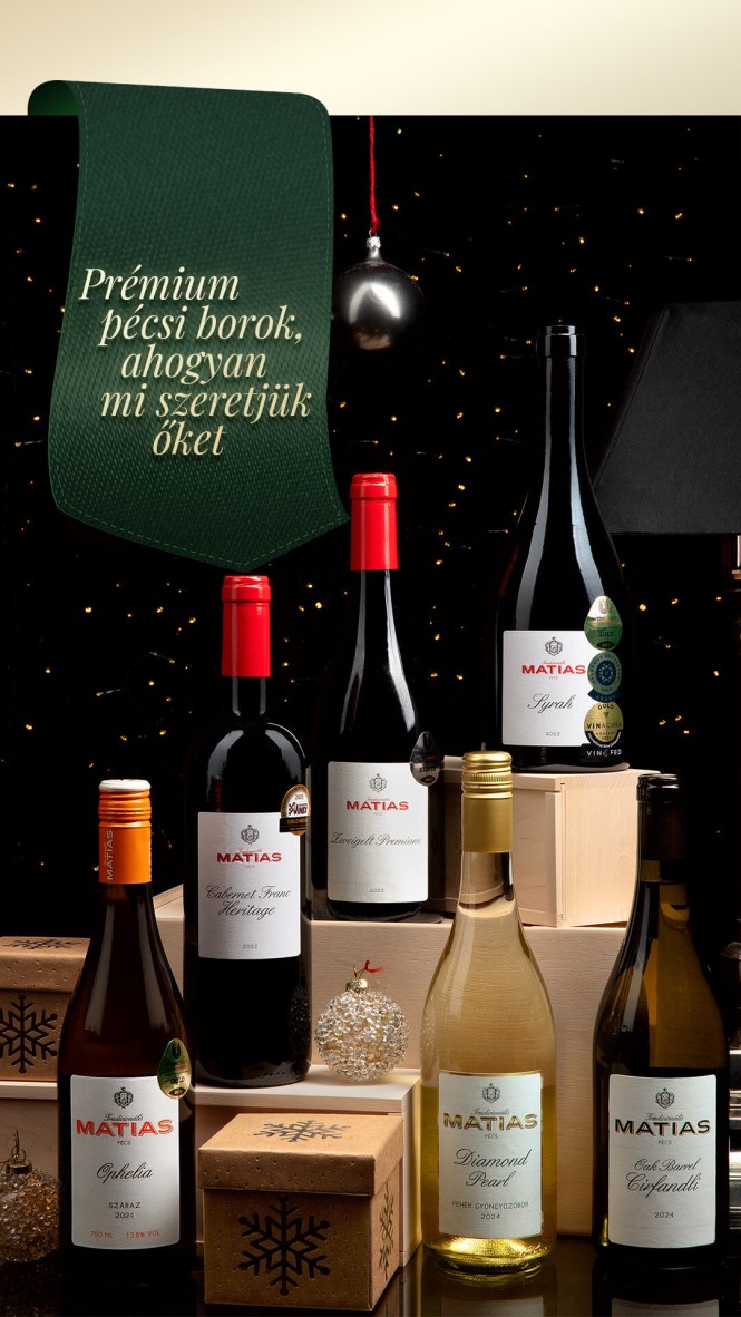 Ünnepek a családdal