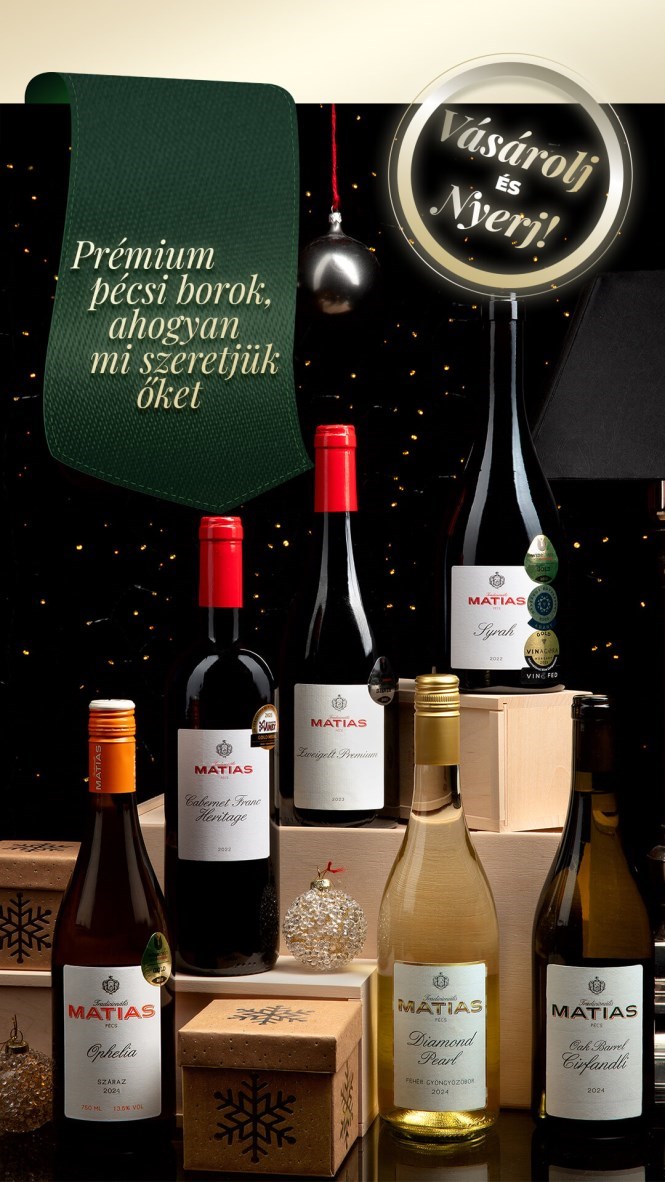 Ünnepek a családdal