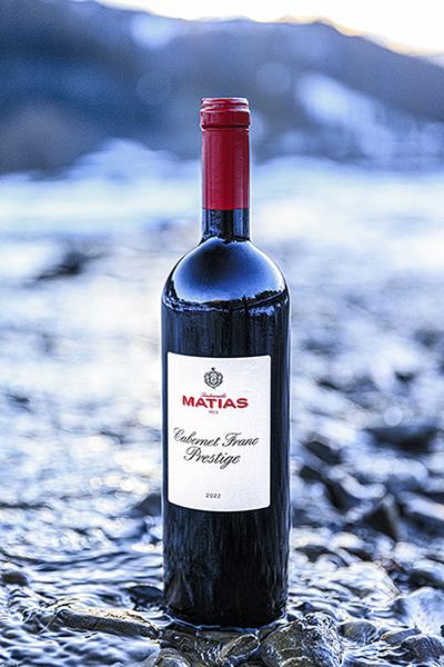 blog_cabernet_1c.jpg