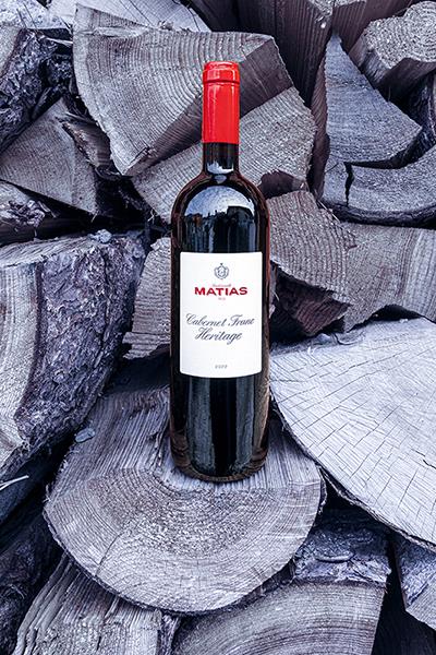 blog_cabernet_3c.jpg