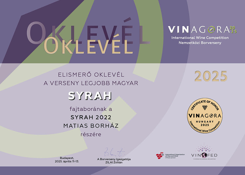 legjobb_magyar_syrah_oklevel.jpg