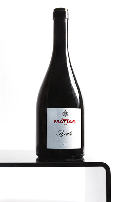 syrah2022.jpg