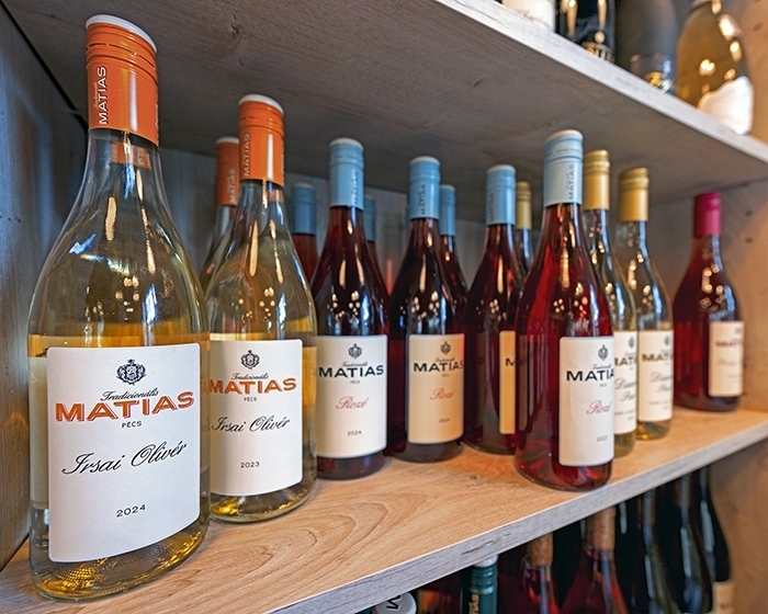 farmandbistro_borok-1.jpg