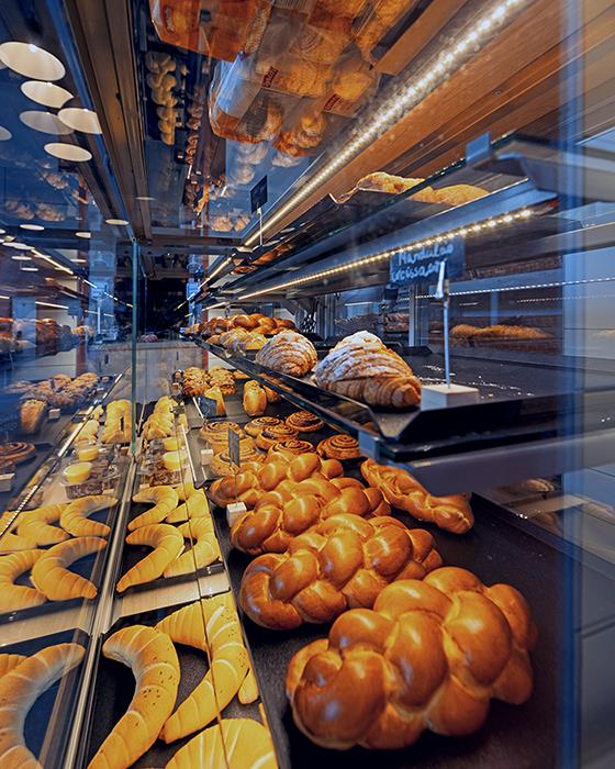 farmandbistro_pult.jpg