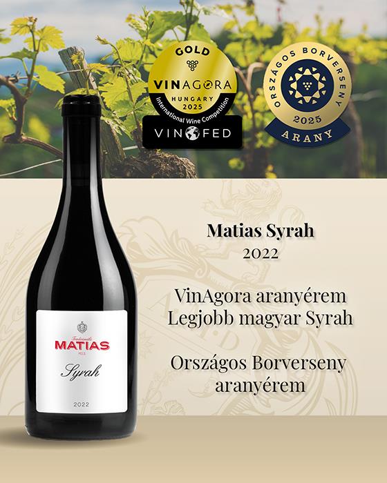 syrah_dupla_poszt.jpg