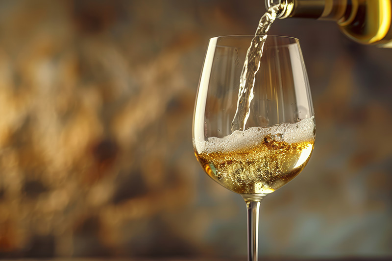 wineloverswineawards25.jpg