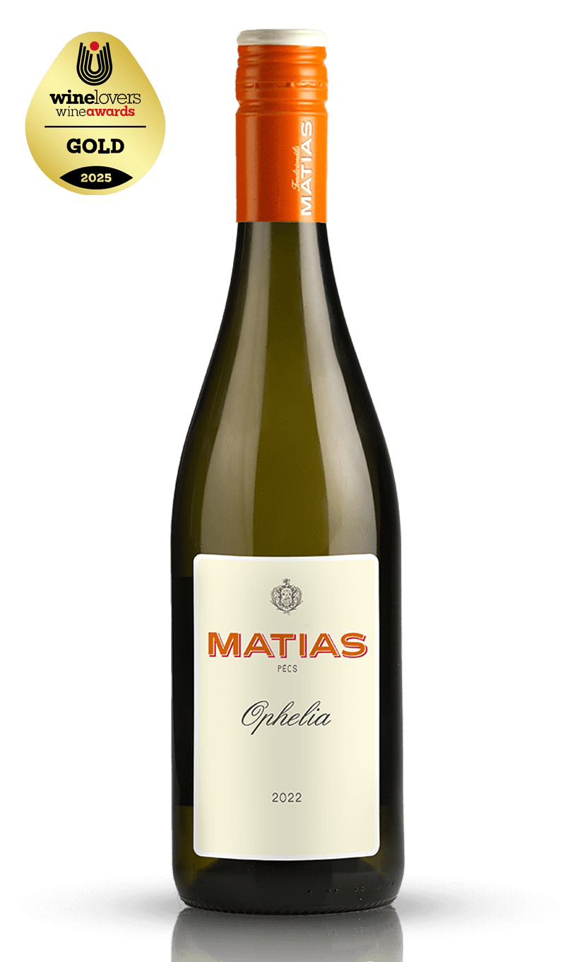 Matias Ophelia 2022