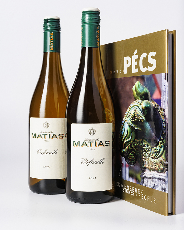 matias_boraszat_cirfandli-1.jpg