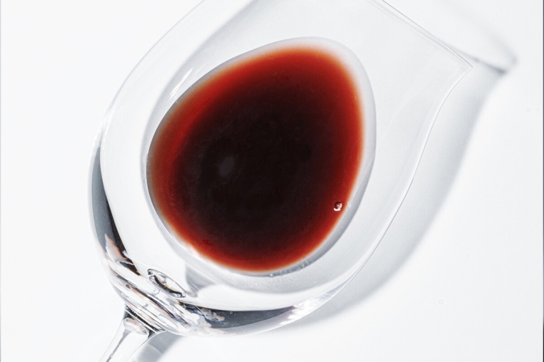 A vörösborok négy kulcsa - A sav, alkohol, tanninok és cukor jelentősége